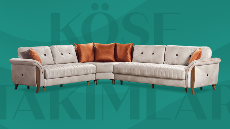 Köşe Takımları